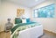 60 Blockhouse Bay Road, Avondale, Auckland - Carousel 8