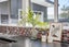 11 Harwood Road, Mount Wellington, Auckland - Carousel 14