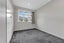 70A Grove Road, Papakura, Papakura, Auckland - Carousel 8