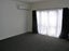 2/7 Henry Street, Kilbirnie, Wellington - Carousel 3