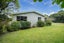 71 Matua Road, Otatara, Invercargill - Carousel 27