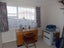 14A Terry Crescent, Milson, Palmerston North - Carousel 14