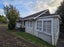 67 Redoubt Road, Goodwood Heights, Auckland - Carousel 5