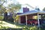 54 Bentley Avenue, Glenfield, Auckland - Carousel 6