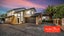 132 Donovan Street, Blockhouse Bay, Auckland - Carousel 1