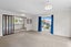 1/10 Norfolk Street, St Albans, Christchurch - Carousel 7