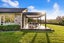 94 Cemetery Road, Silverdale - Carousel 29