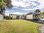 4 Alaska Court, Awapuni, Palmerston North - Carousel 24