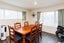 21A Alfred Street, Roslyn, Palmerston North - Carousel 3