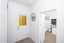 73 Cook Street, Hamilton East, Hamilton - Carousel 13