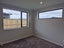 7 Riverine Road, Te Kauwhata, Te Kauwhata - Carousel 5