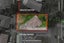 75 Burundi Avenue, Clendon Park, Auckland - Carousel 2