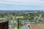 10 Millhill Lane, Huntsbury, Christchurch - Carousel 19