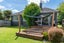 19 Willis Street, Bader, Hamilton - Carousel 12