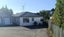 53B Jonathon Street, Brookfield, Tauranga - Carousel 12