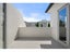 164A Strickland Street, Sydenham, Christchurch - Carousel 15
