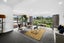 149E Heta Road, Highlands Park, New Plymouth - Carousel 8