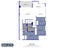 48 Marine Parade, Mount Maunganui, Mount Maunganui - Carousel 25