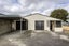 11 Kaplan Avenue, Islington, Christchurch - Carousel 13
