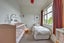 10 Devon Street, Gore, Gore - Carousel 9