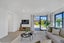 36 Foxbridge Lane, Lincoln, Lincoln - Carousel 17