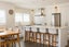 101D Charleston Avenue, Whangamatā - Carousel 41