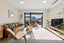 184 Hobsonville Point Road, Hobsonville, Auckland - Carousel 4