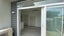 2/2 Moor Avenue, Te Atatu Peninsula, Auckland - Carousel 3