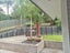 102 Park Hill Road, Birkenhead, Auckland - Carousel 27