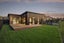 20 Muirhill Street, Halswell, Christchurch - Carousel 2