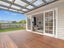 1/1 Cooper Place, Papakura, Papakura - Carousel 19