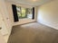 13B Miriam Corban Heights, Henderson, Auckland - Carousel 10