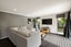 3 Nicola Jean Place, Flagstaff, Hamilton - Carousel 15