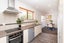 1/352 Bucklands Beach Road, Bucklands Beach, Auckland - Carousel 4