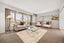 3 Mission View Drive, Northpark, Auckland - Carousel 4