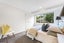 36 Woodgers Way, Somerville, Auckland - Carousel 20