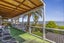 39 Seaton Street, Marybank, Nelson - Carousel 4