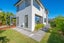 3 Arriere Lane, Silverdale, Auckland - Carousel 8