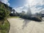 17 Pounamu Avenue, Greenhithe, Auckland - Carousel 16