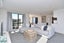 10 Jury Lane, Woodend, Woodend - Carousel 12