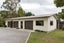 446 Terrace Road, Sefton - Carousel 14