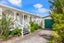 1/37 Woodside Road, Massey, Auckland - Carousel 26