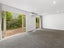 11B Stoneyhurst Street, St Albans, Christchurch - Carousel 4