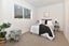 2/546 Beach Road, Rothesay Bay, Auckland - Carousel 10