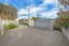 107 Birkdale Road, Birkdale, North Shore City, Auckland - Carousel 29