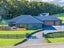 30 Ohau Gravels Way, Ohau, Levin - Carousel 17