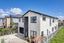 46 Donegal Park Drive, Flat Bush, Auckland - Carousel 2