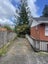 249A Hillsborough Road, Hillsborough, Auckland - Carousel 3