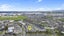 26D Gallaghan Close, Wigram, Christchurch - Carousel 15