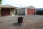 188 North Street, West End, Timaru - Carousel 13